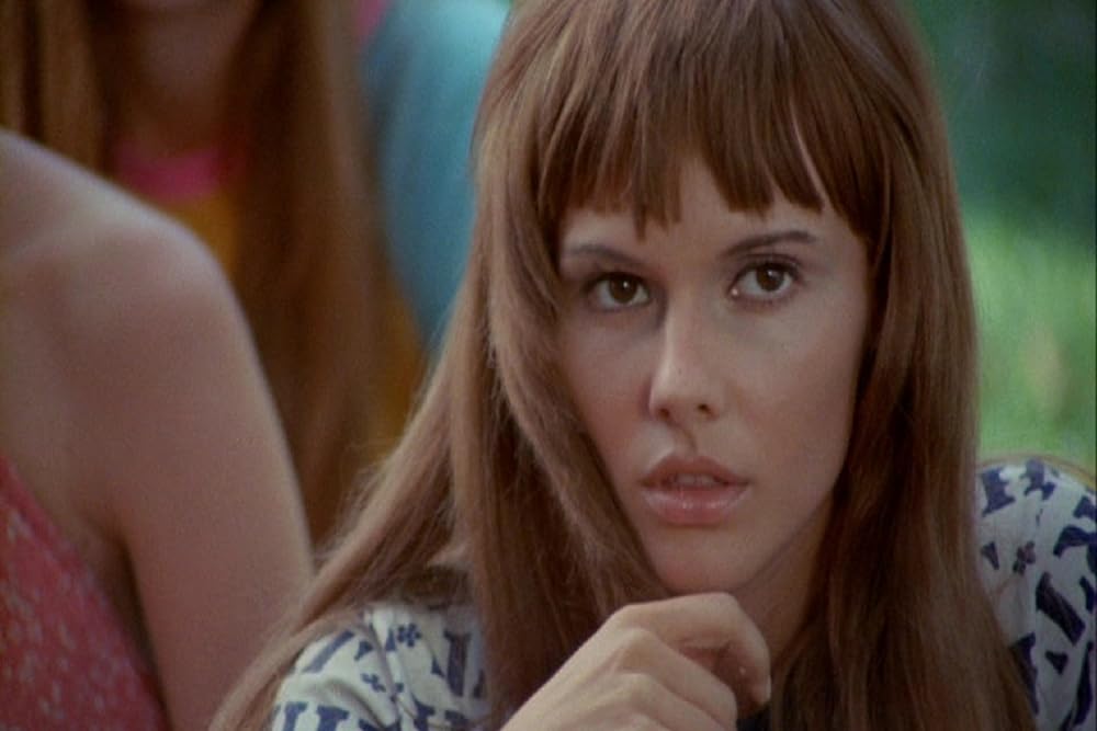 課外教授の画像