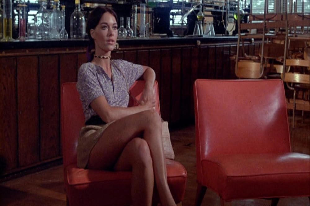 課外教授の画像