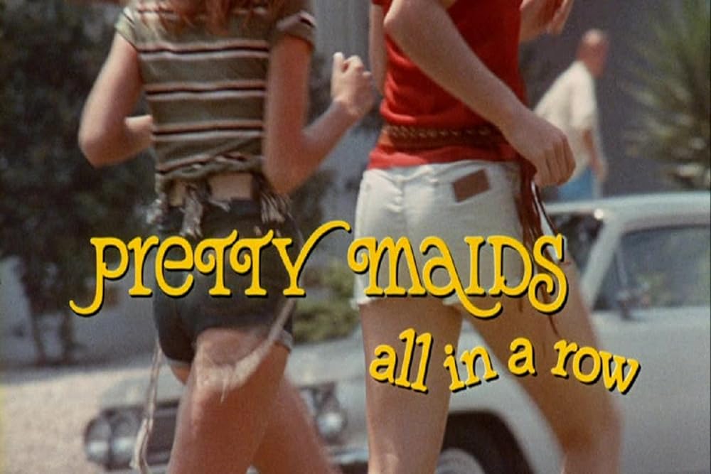 課外教授の画像