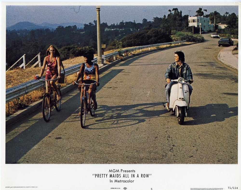 課外教授の画像