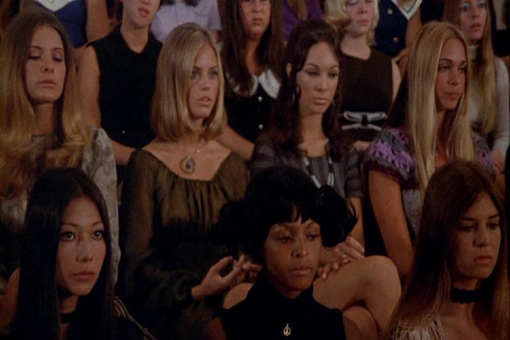 課外教授の画像