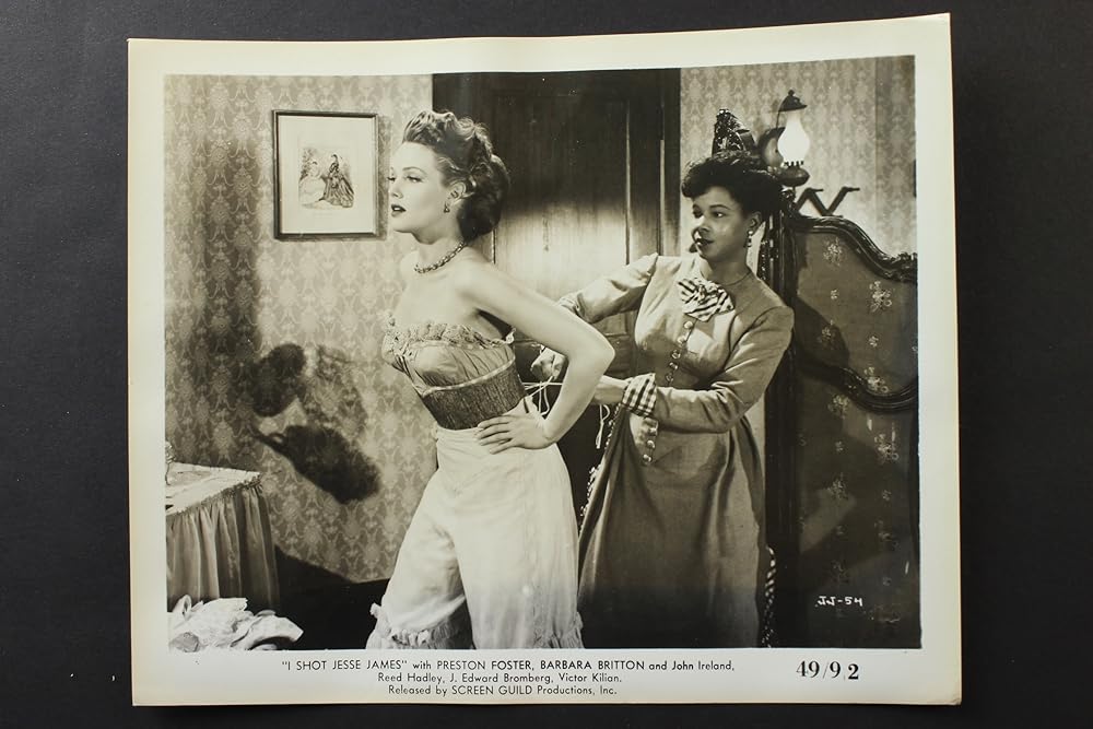 地獄への挑戦の画像