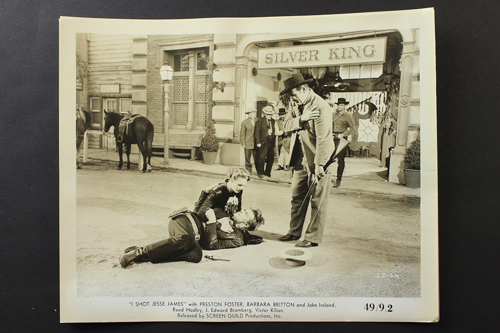 地獄への挑戦の画像