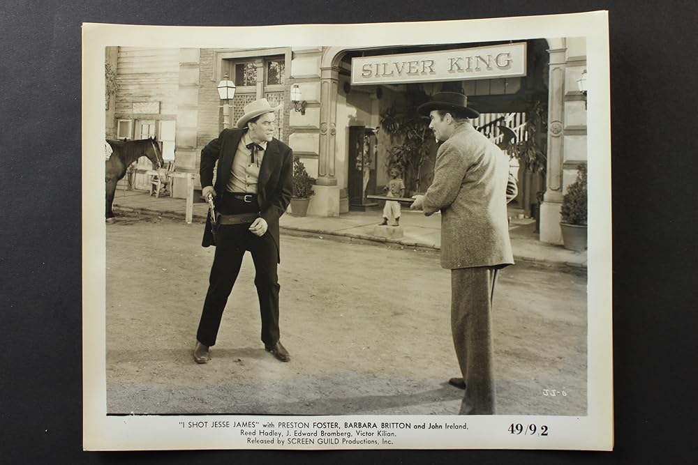 地獄への挑戦の画像