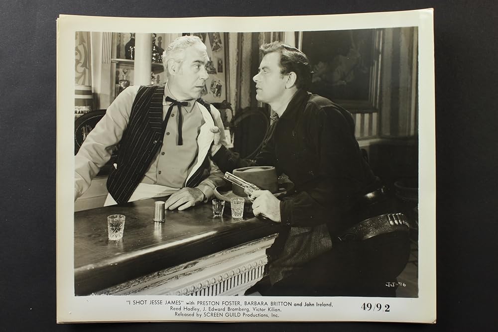 地獄への挑戦の画像