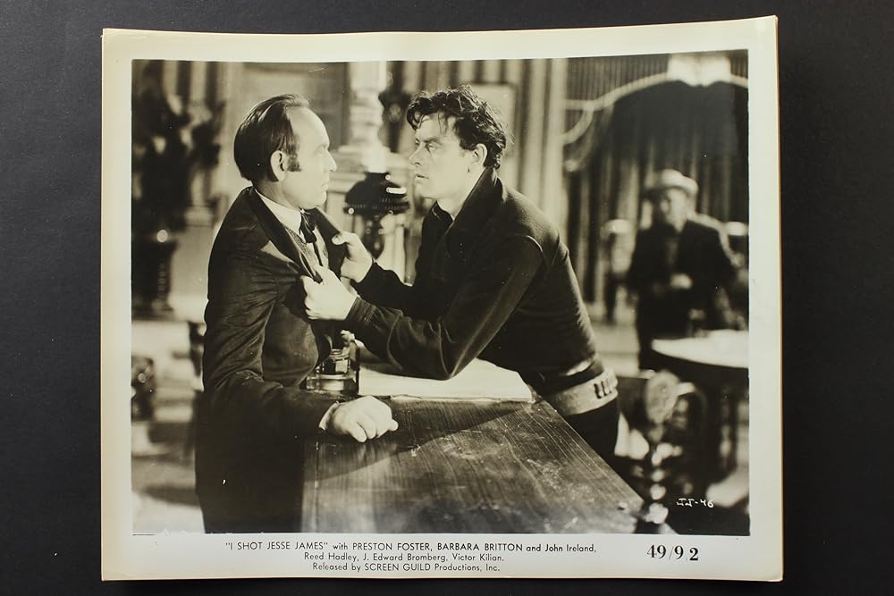 地獄への挑戦の画像