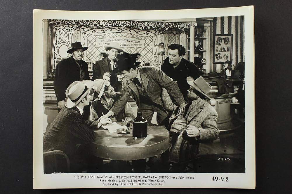 地獄への挑戦の画像