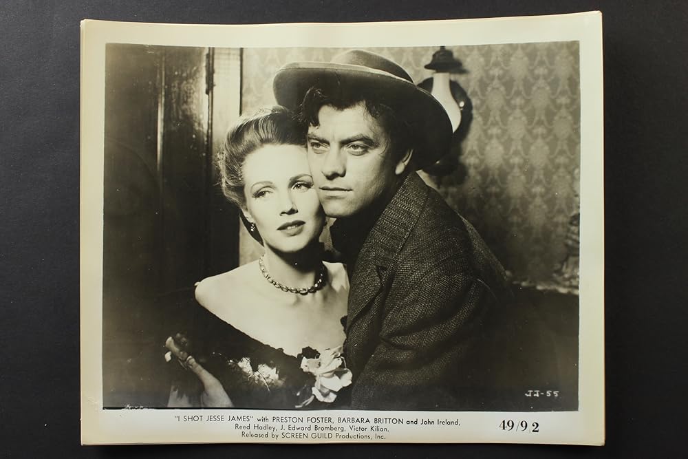 地獄への挑戦の画像