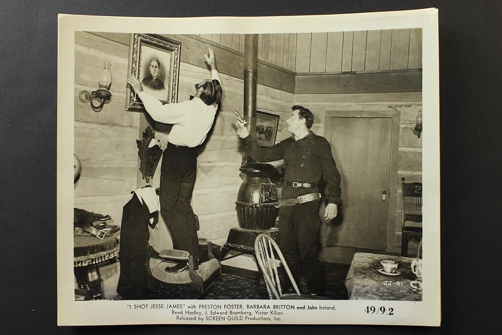 地獄への挑戦の画像