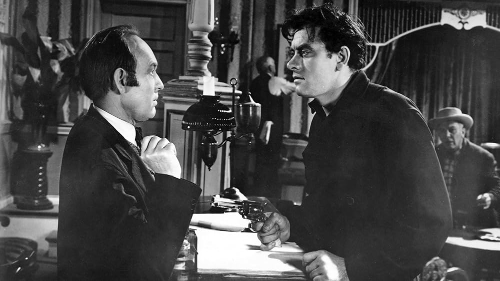 地獄への挑戦の画像