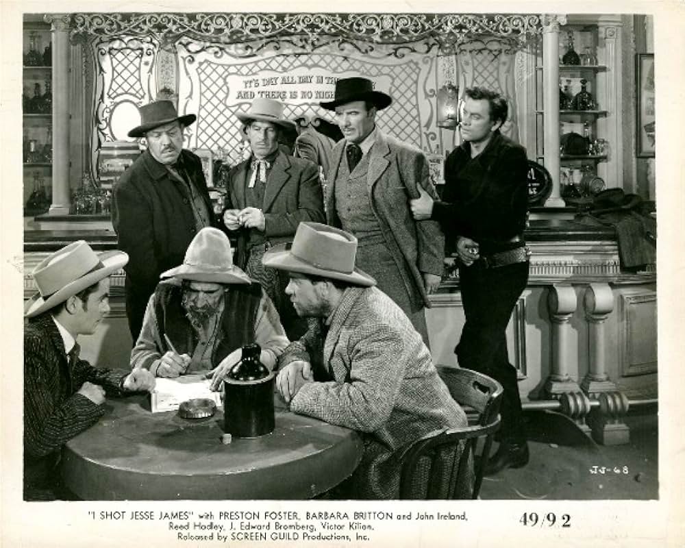 地獄への挑戦の画像