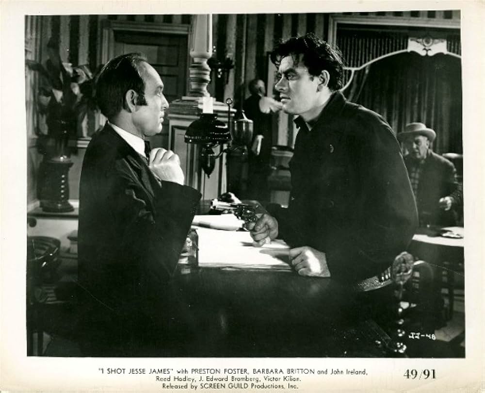 地獄への挑戦の画像