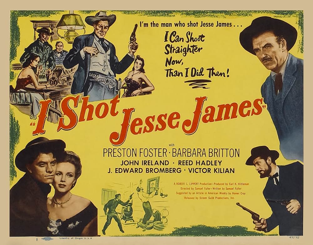 地獄への挑戦の画像