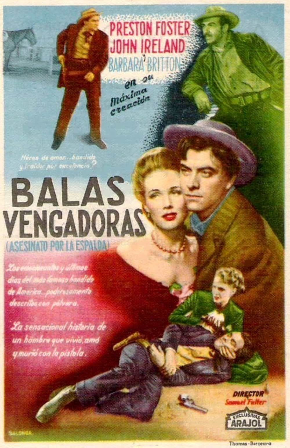 地獄への挑戦の画像