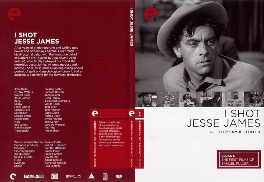 地獄への挑戦の画像