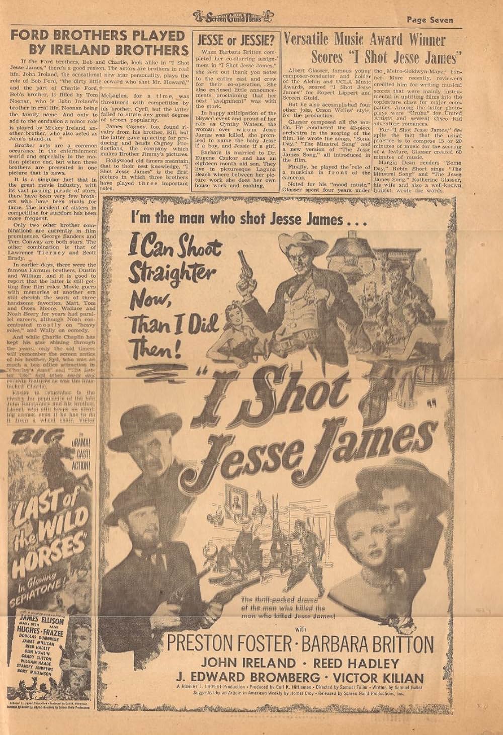 地獄への挑戦の画像