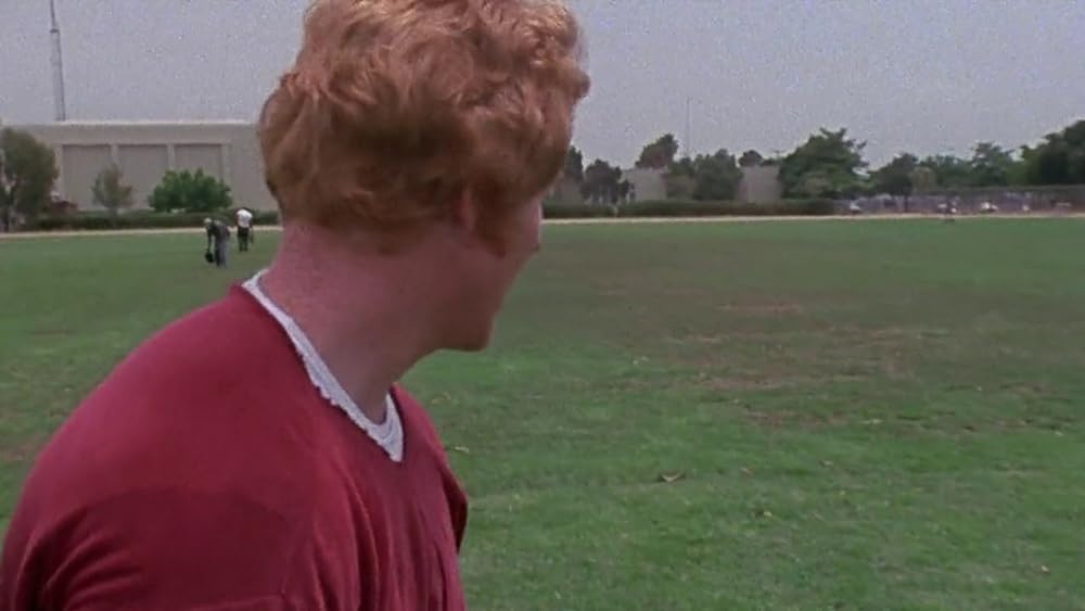 パンピング･アイアン (鋼鉄の男)／アーノルド・シュワルツェネッガーの鋼鉄の男の画像