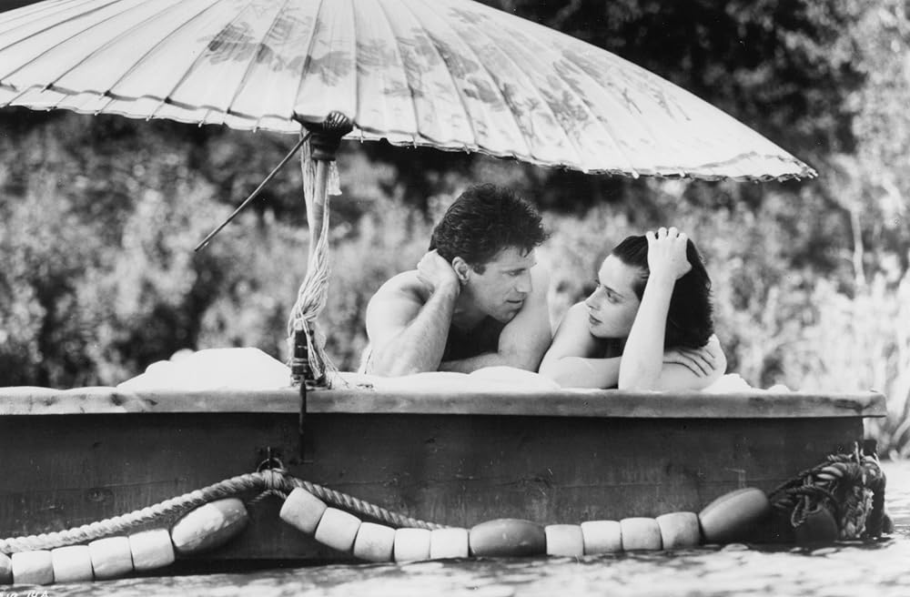 今ひとたびの画像