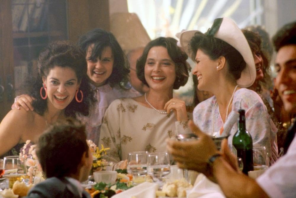 今ひとたびの画像