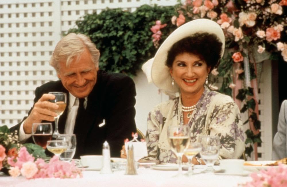 今ひとたびの画像