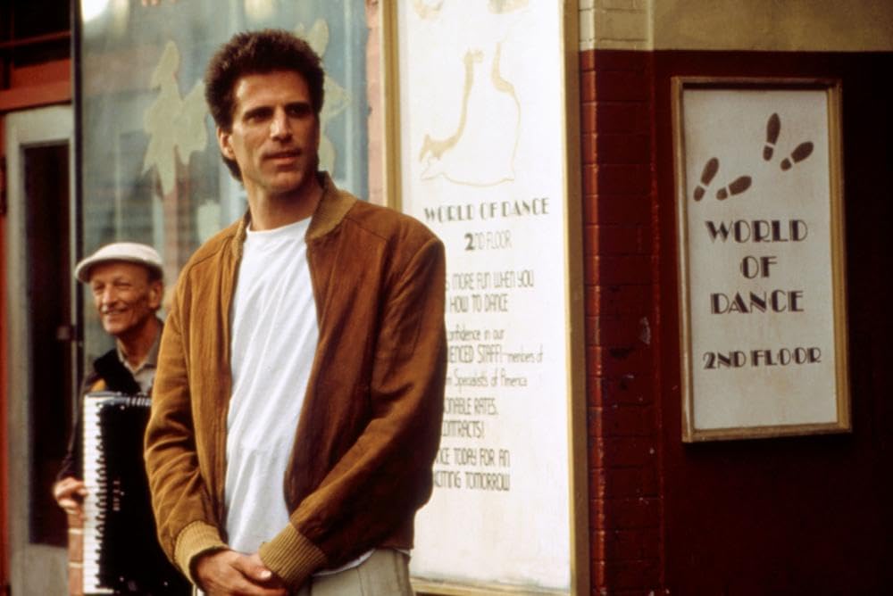 今ひとたびの画像