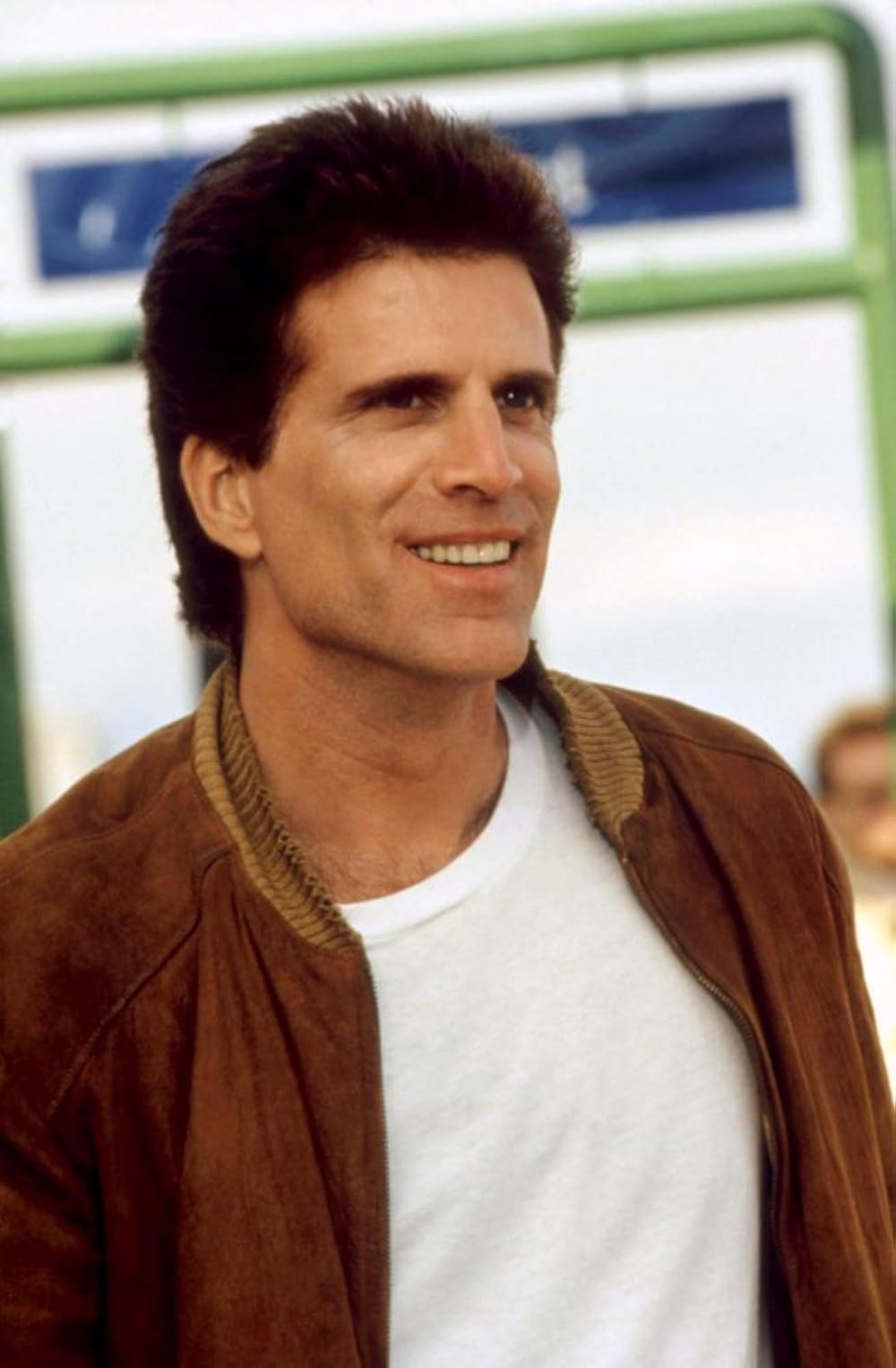 今ひとたびの画像