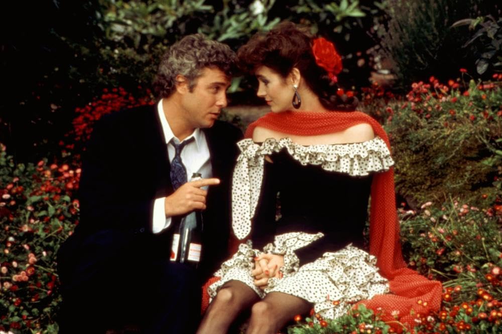 今ひとたびの画像