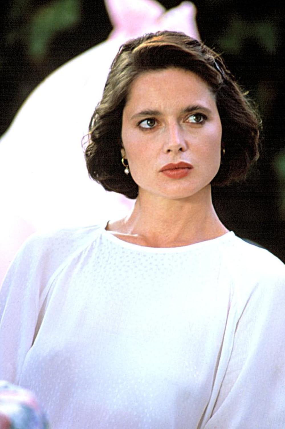 今ひとたびの画像