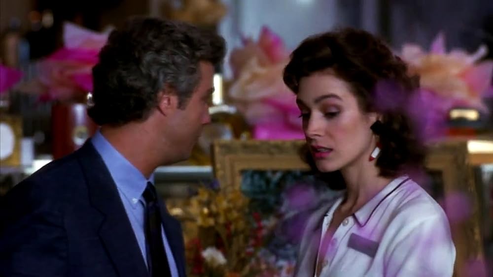 今ひとたびの画像