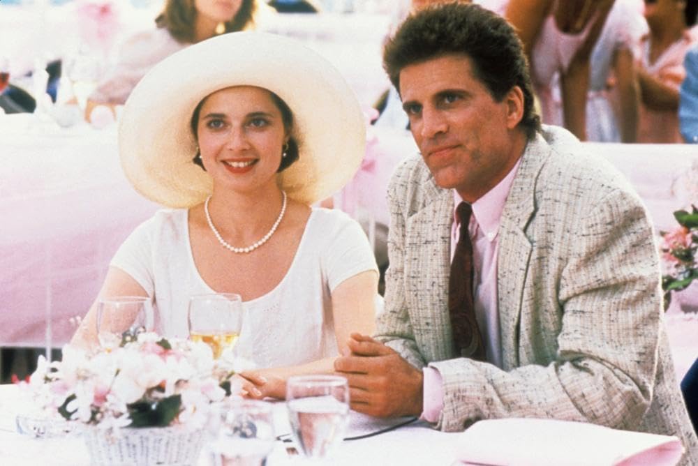 今ひとたびの画像