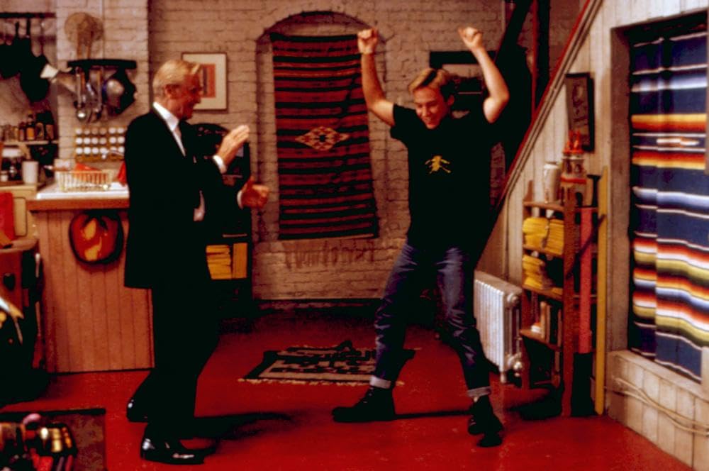 今ひとたびの画像