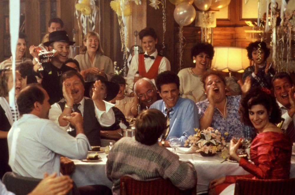 今ひとたびの画像