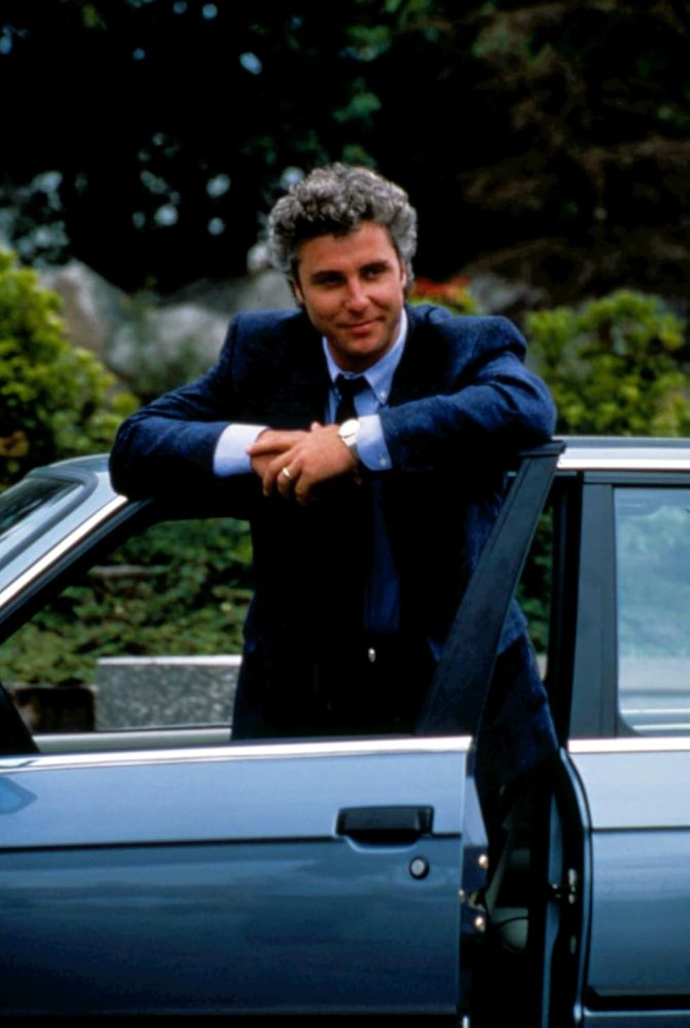 今ひとたびの画像