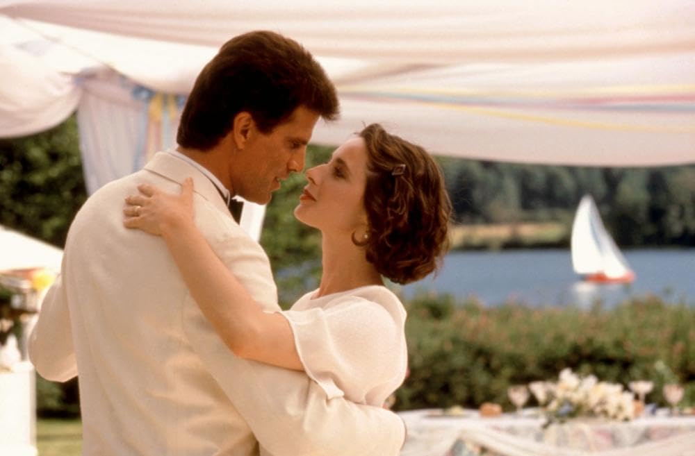 今ひとたびの画像