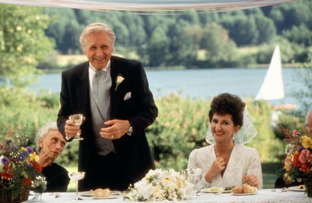 今ひとたびの画像