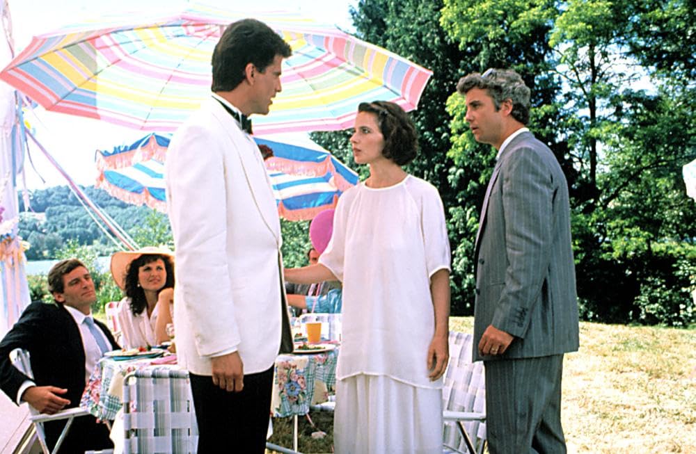 今ひとたびの画像