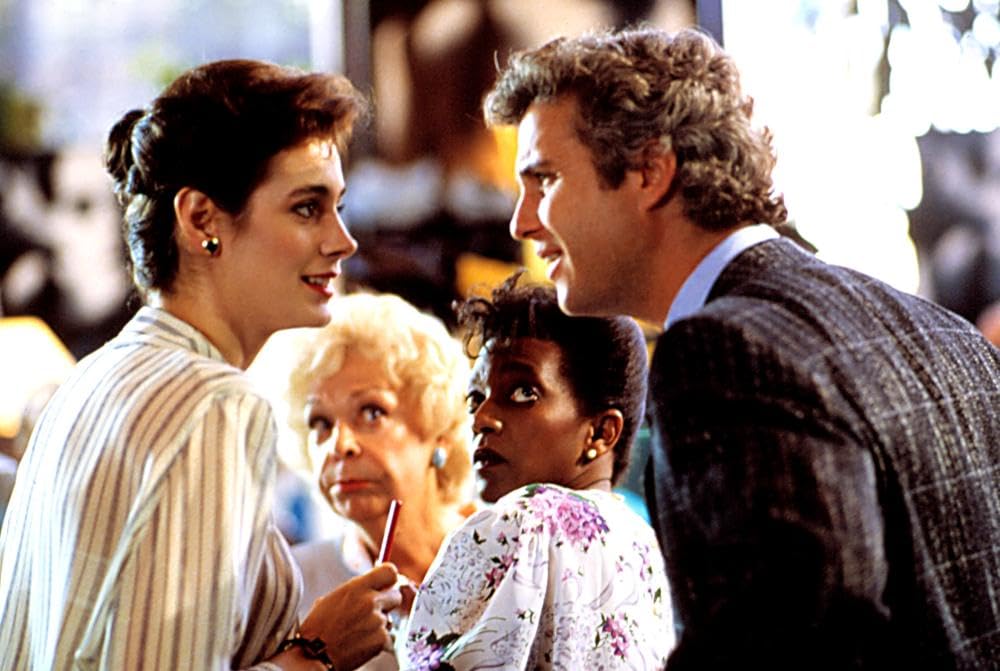 今ひとたびの画像