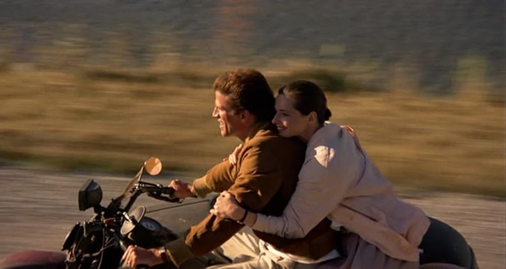 今ひとたびの画像