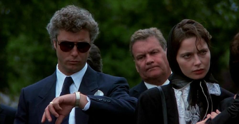 今ひとたびの画像