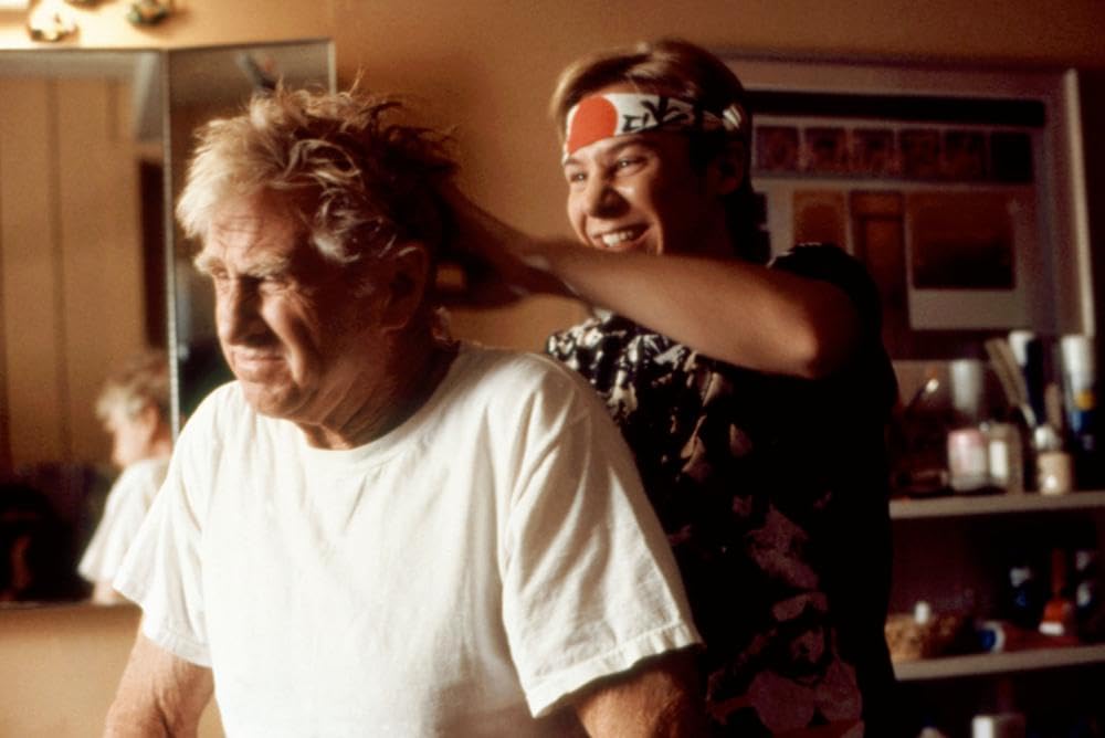 今ひとたびの画像