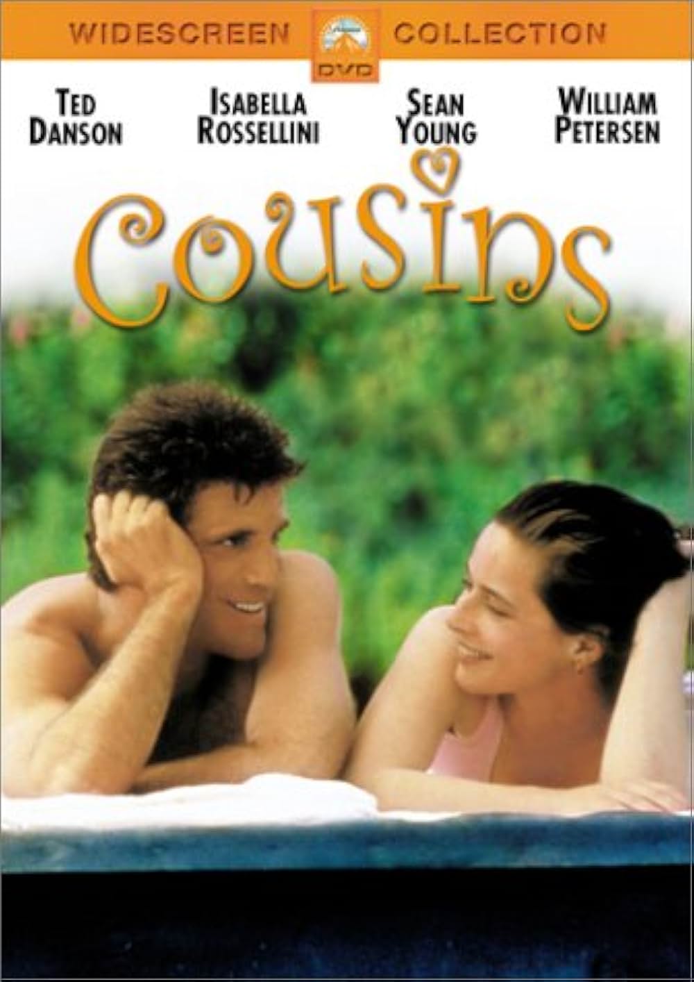 今ひとたびの画像