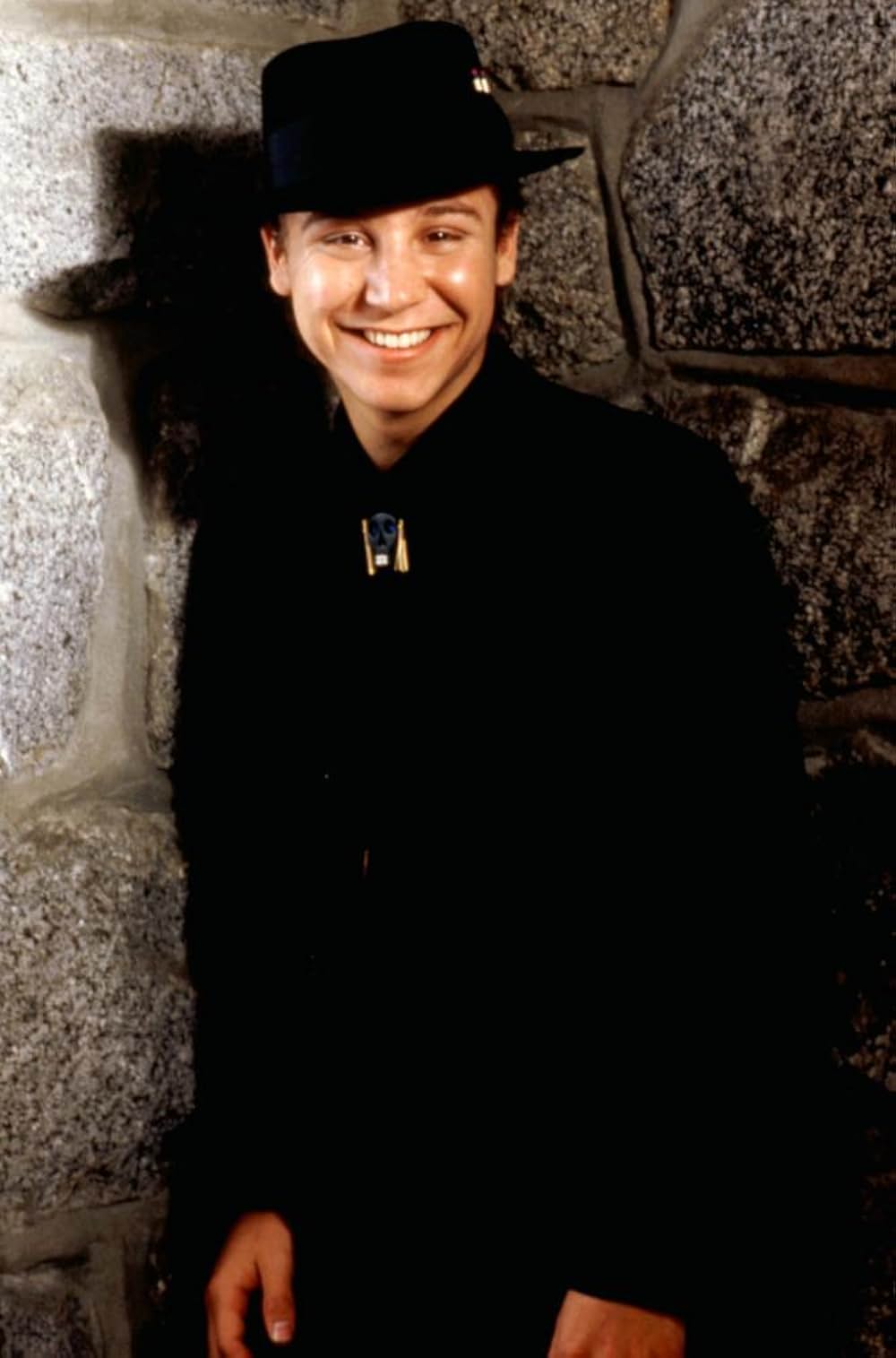 今ひとたびの画像