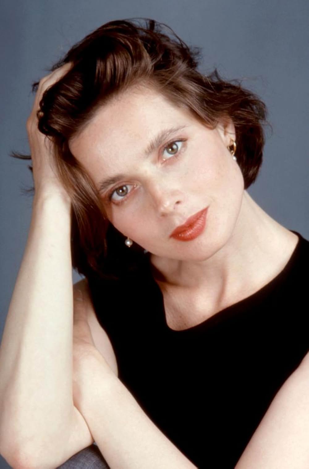 今ひとたびの画像