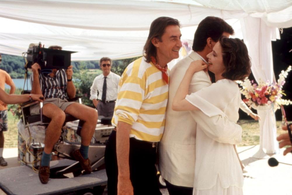 今ひとたびの画像