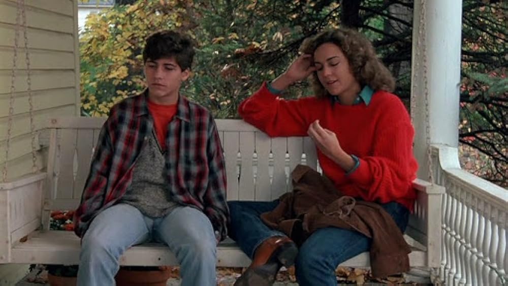 ジェニファーの恋愛同盟の画像