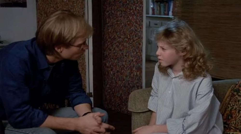 ジェニファーの恋愛同盟の画像