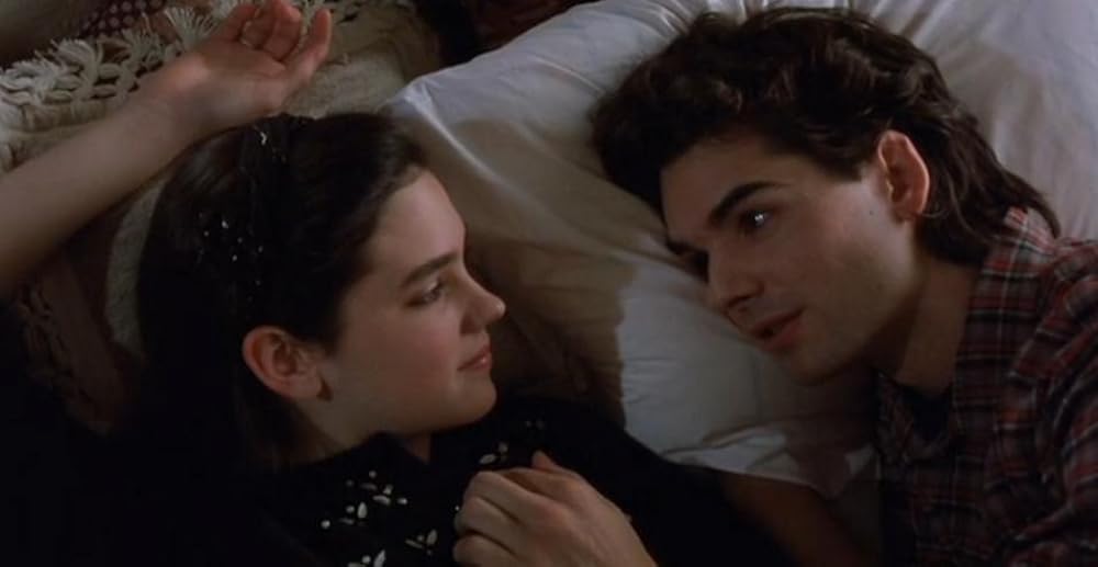 ジェニファーの恋愛同盟の画像