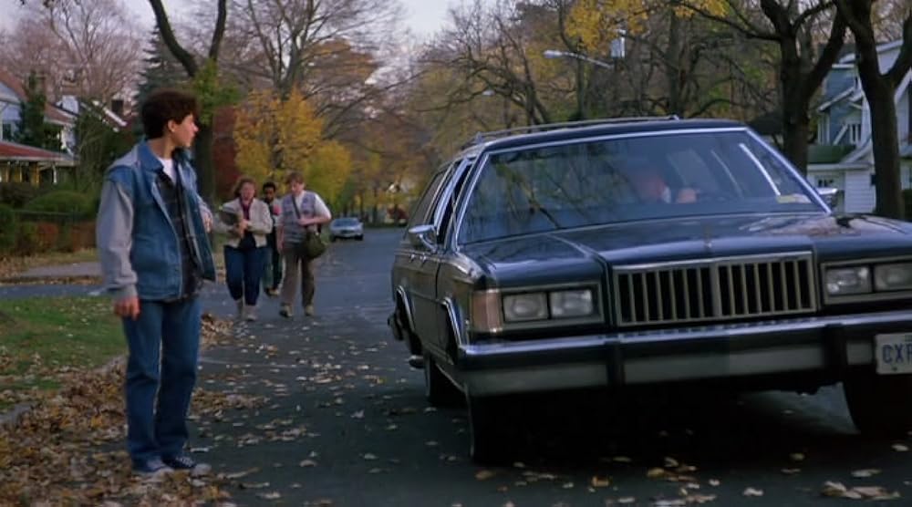 ジェニファーの恋愛同盟の画像