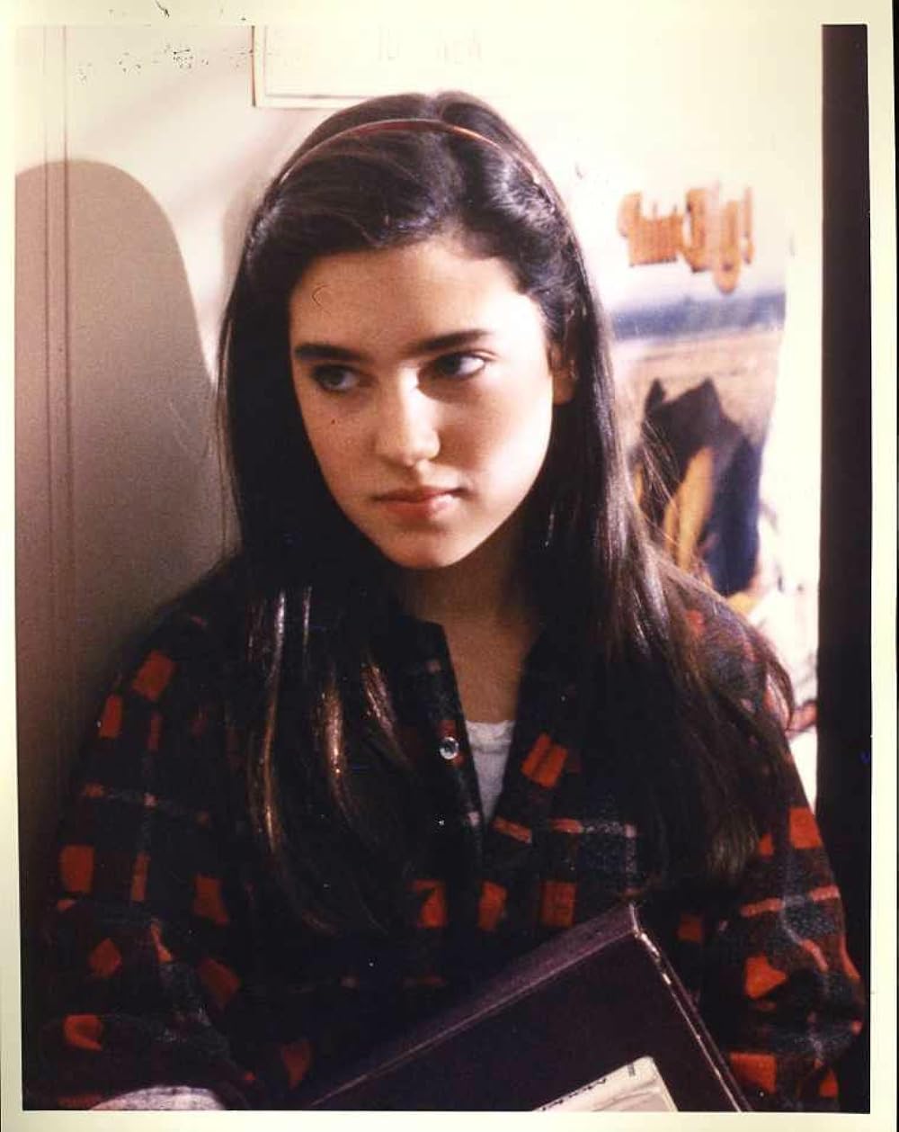 ジェニファーの恋愛同盟の画像