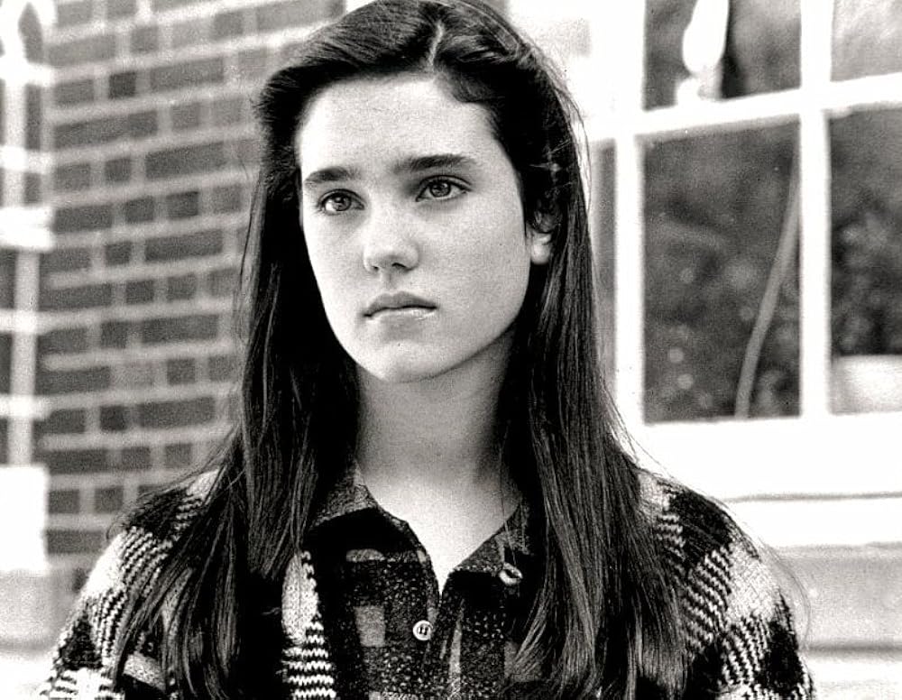 ジェニファーの恋愛同盟の画像